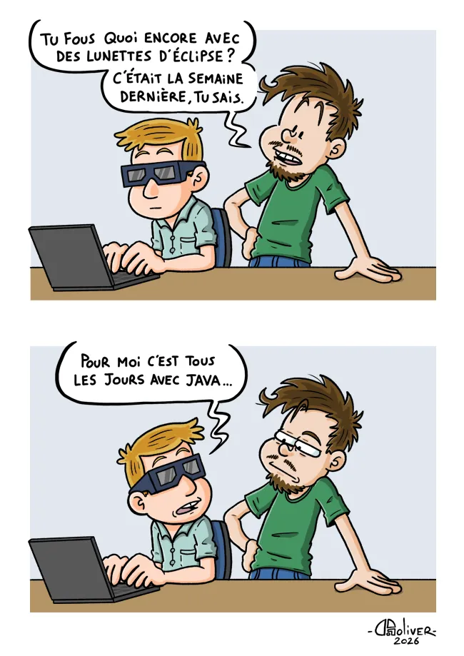 attention-les-yeux.webp