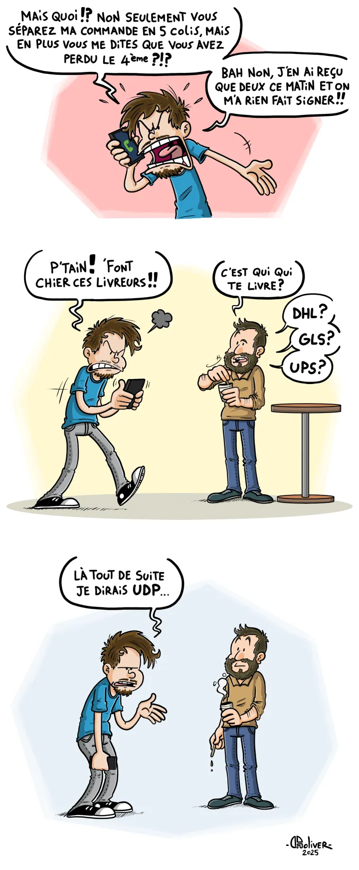 bien-recu-ou-pas.webp