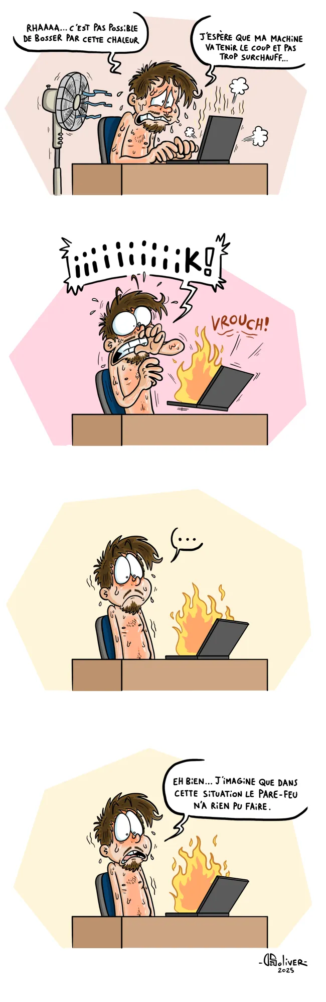 il-fait-chaud-non.webp