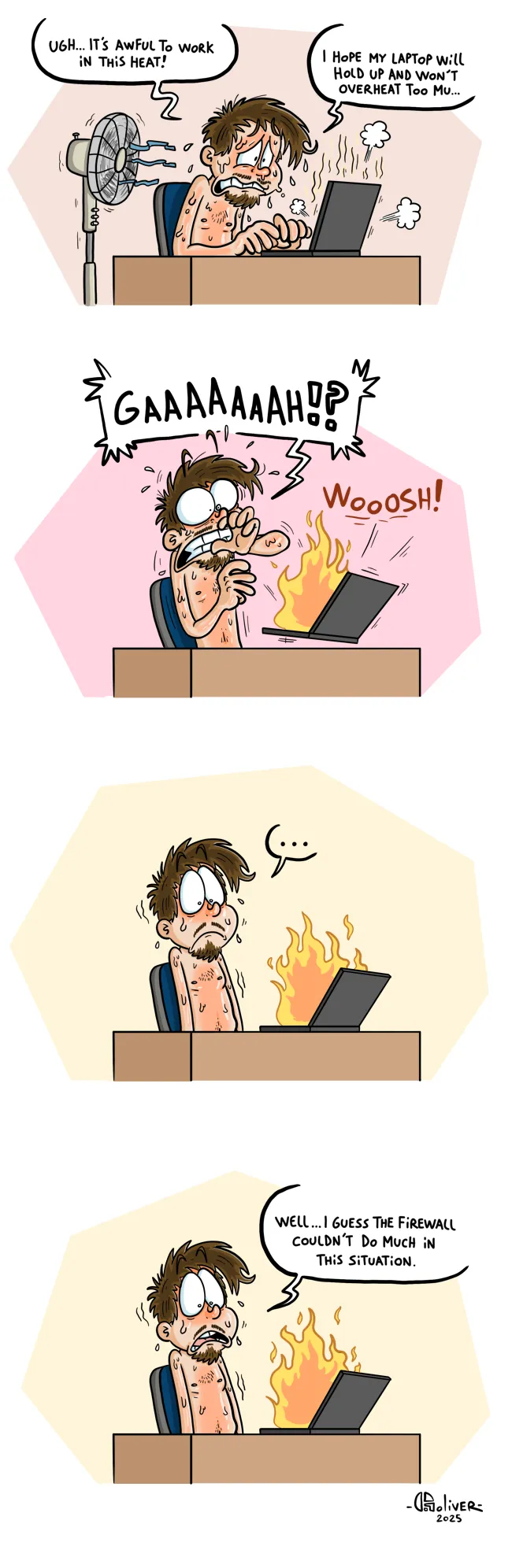 it-s-hot-right.webp