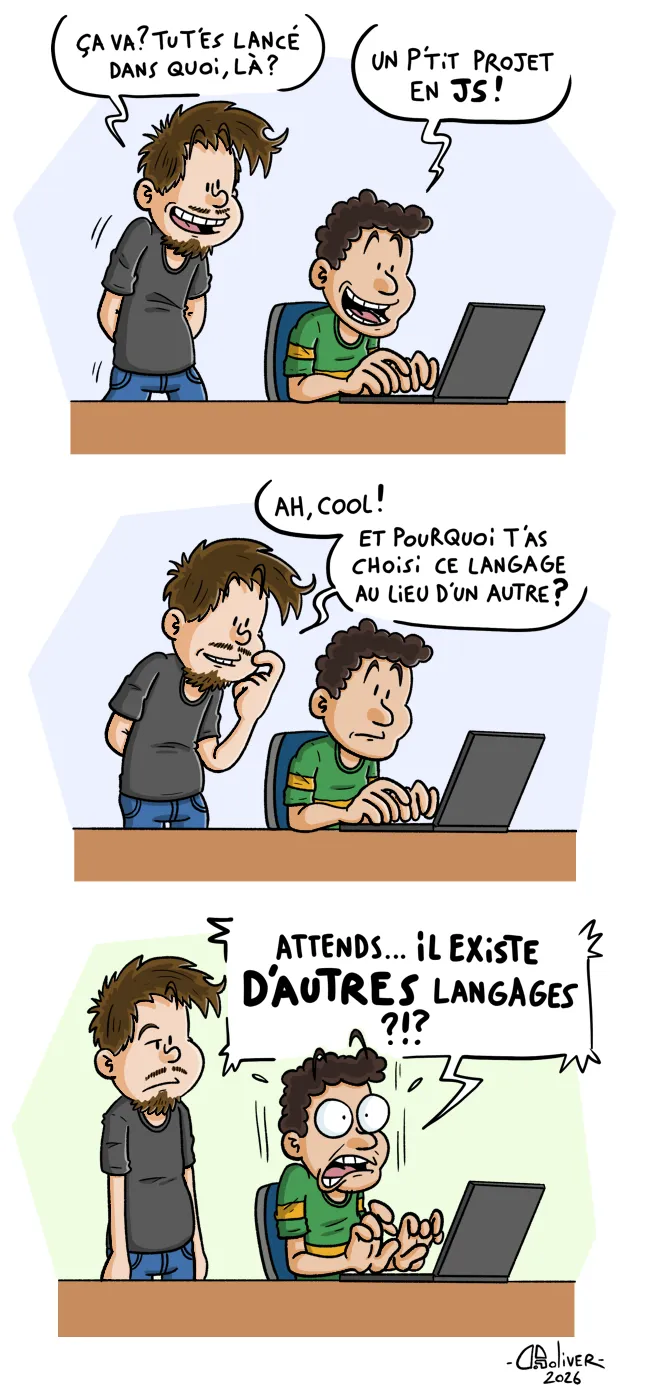 quoi-d-autres.webp