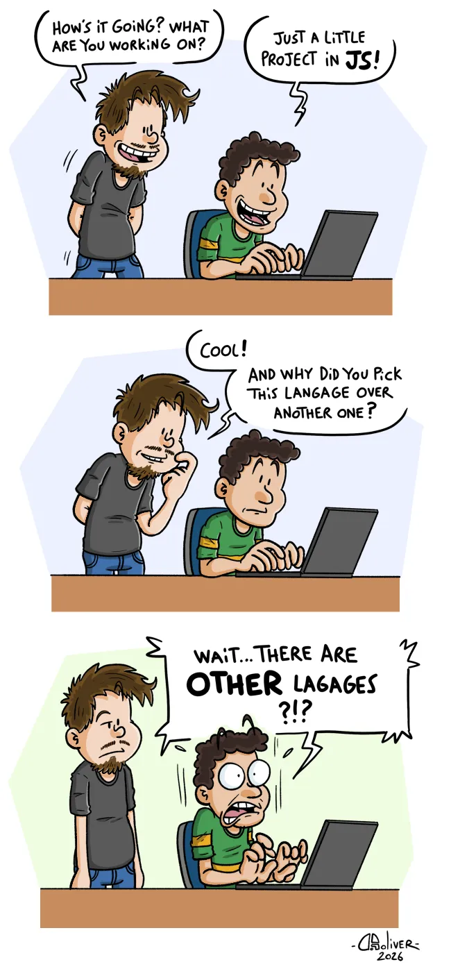 what-else.webp